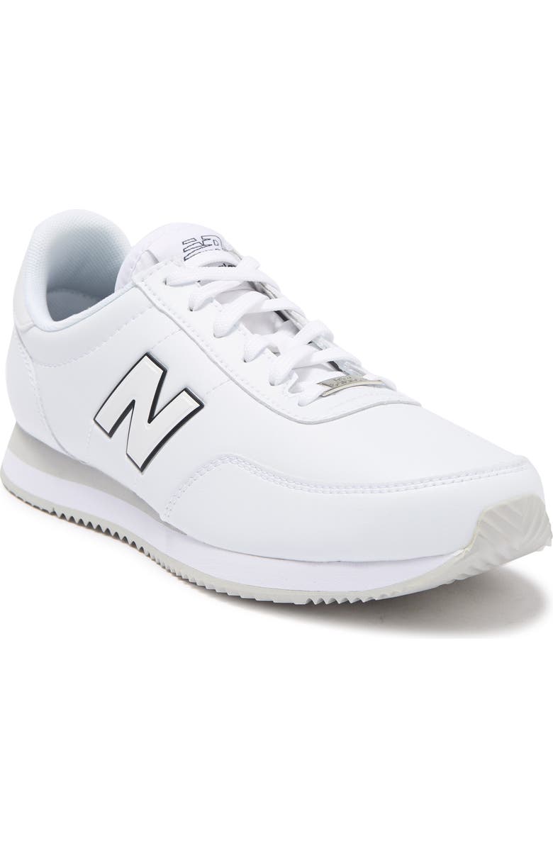 New Balance 720 Classic Running Shoe, Main, color,