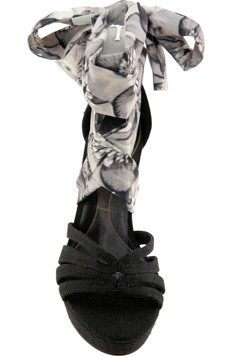 Kenneth Cole Nikki Sandal, Alternate, color,