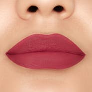 Too Faced Lip Injection Plumping Liquid Lipstick