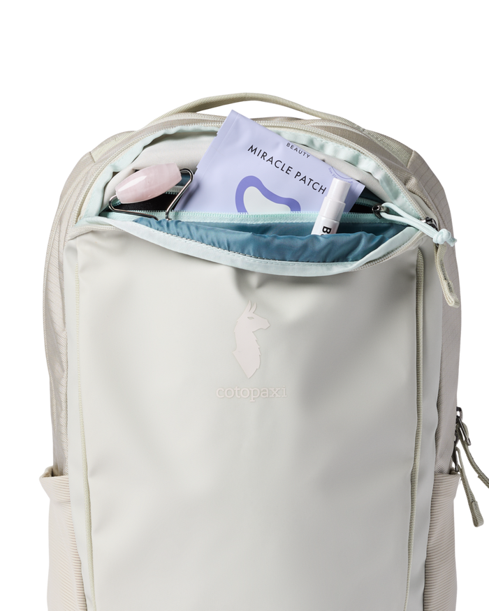 Cotopaxi Allpa 18L Daypack, Alternate, color, Mineral