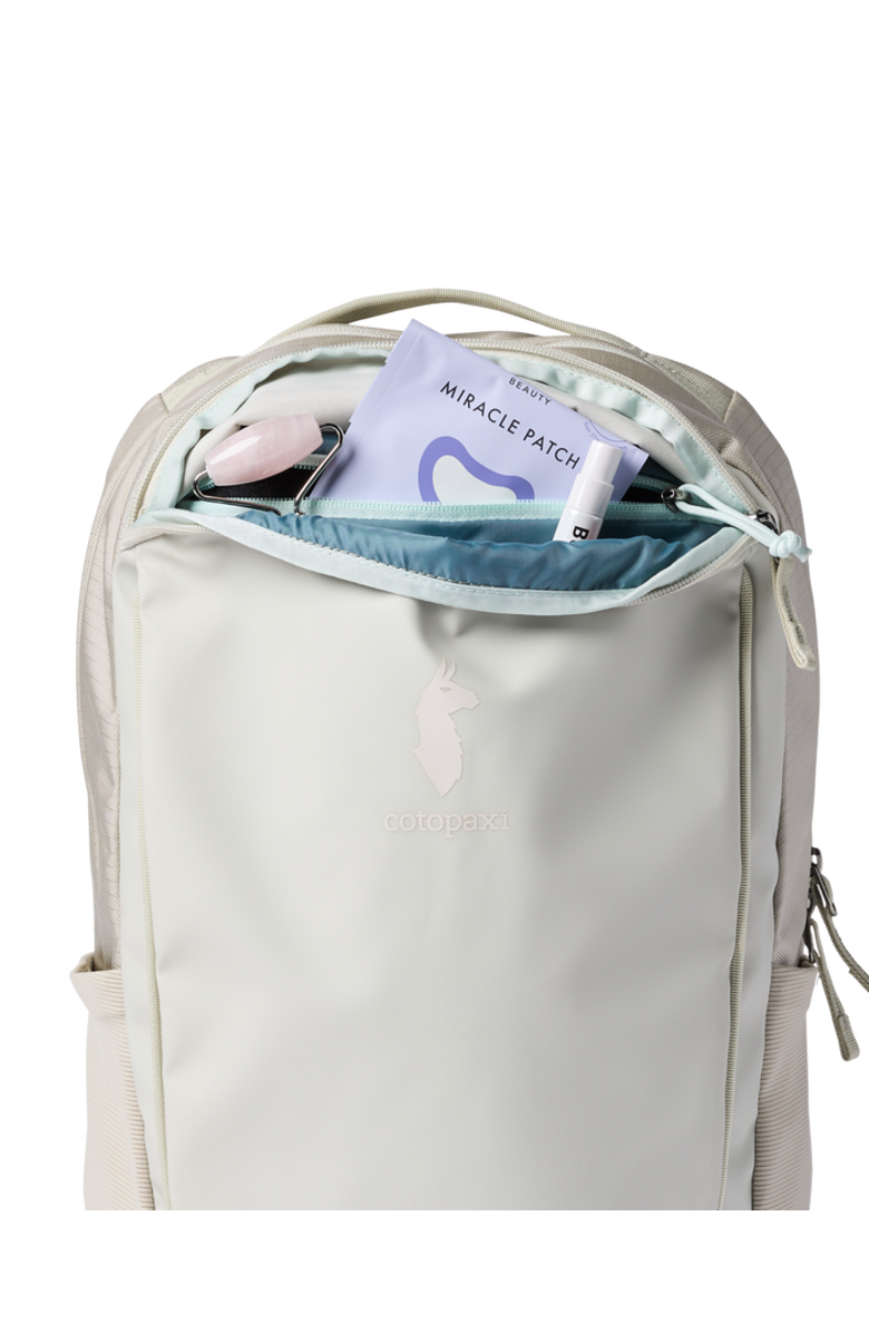 Cotopaxi Allpa 18L Daypack, Alternate, color, Mineral