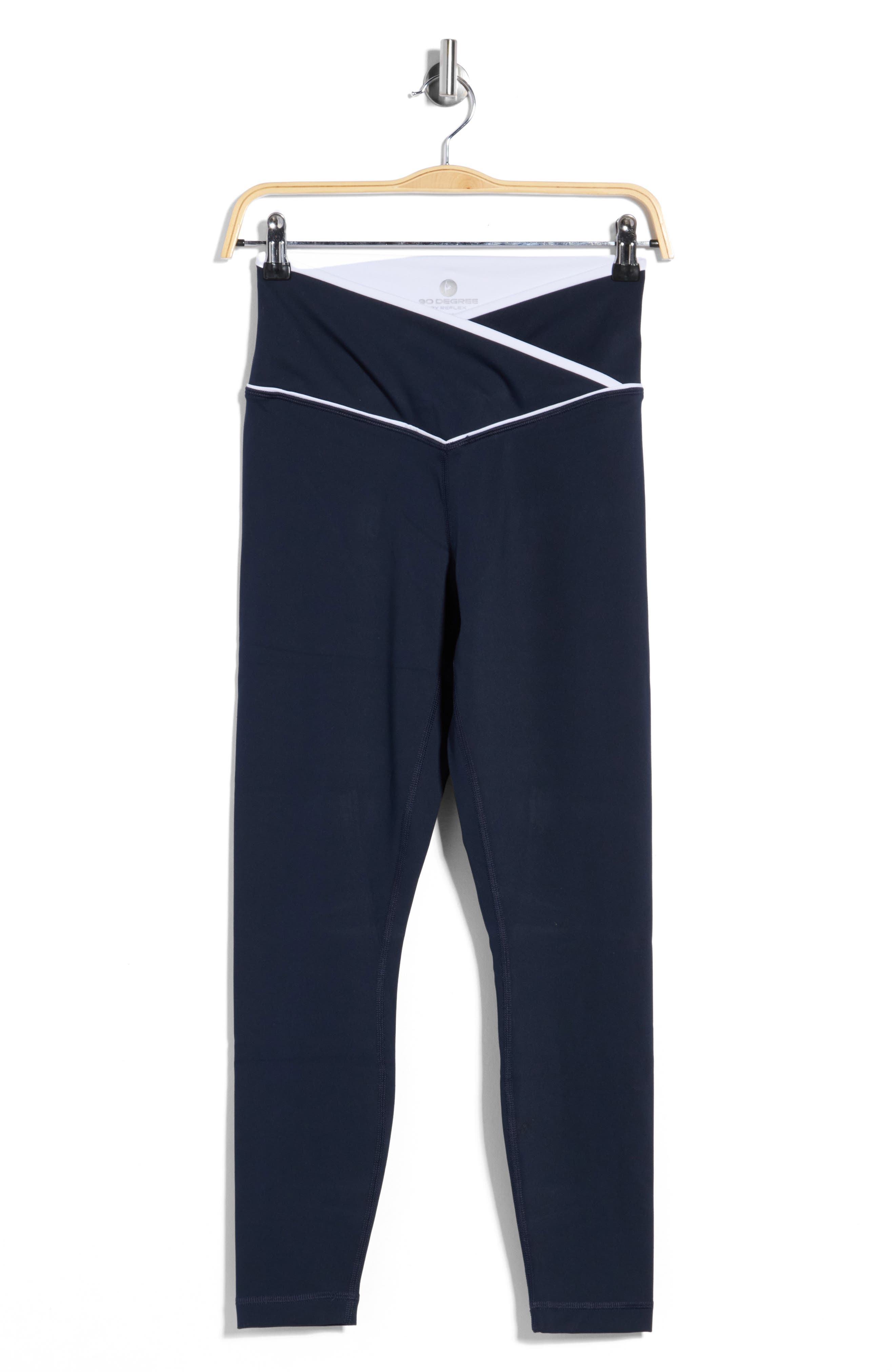 selected SKY CAPTAIN/ WHITE