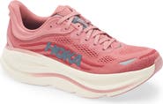 HOKA Bondi 9 Running Shoe