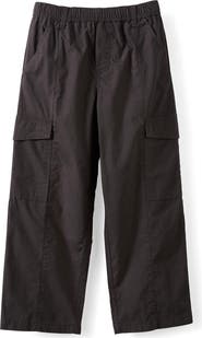 Cotton On Kids Kid's Panel Cargo Pant