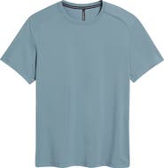 TEN THOUSAND Tactical Performance T-Shirt