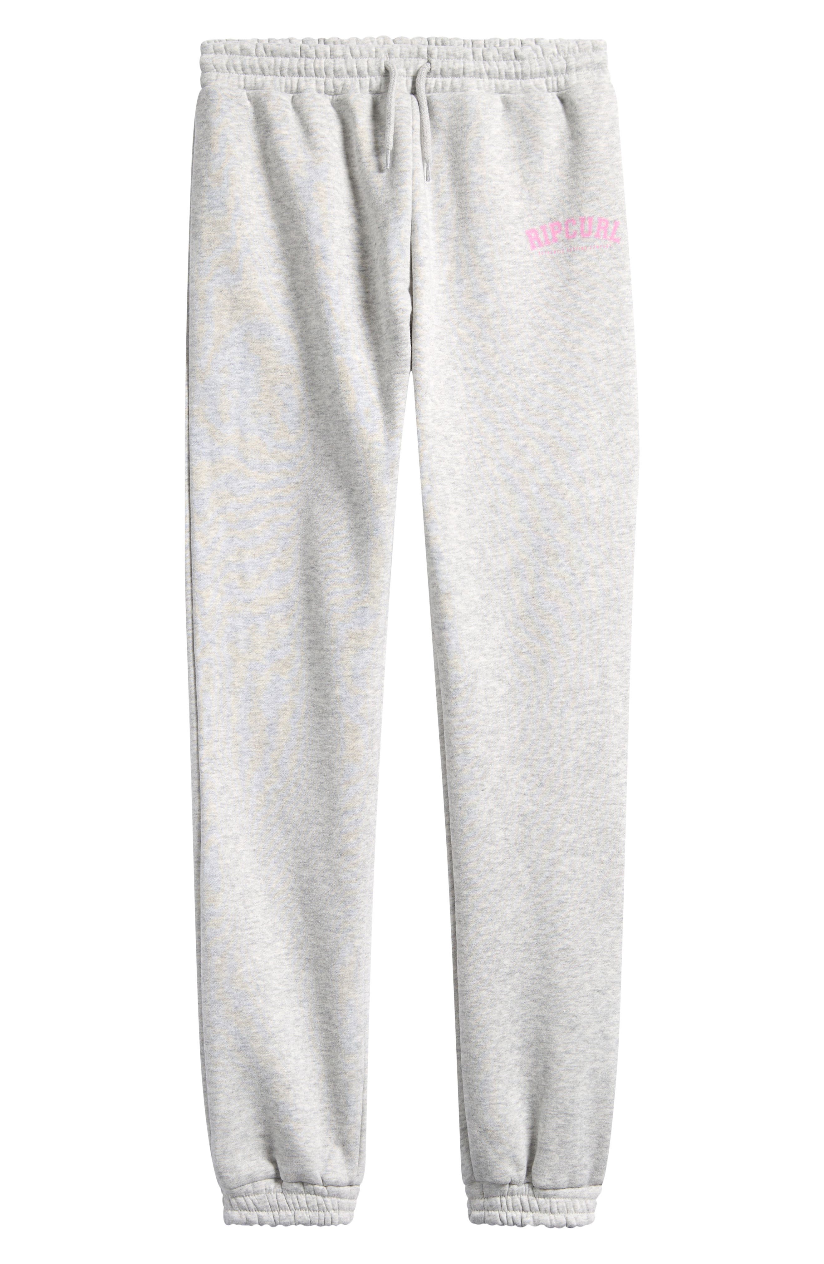 selected LIGHT GREY MARLE