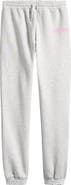 Rip Curl Varsity Track Pants