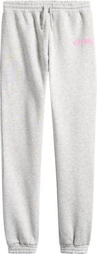 Rip Curl Varsity Track Pants