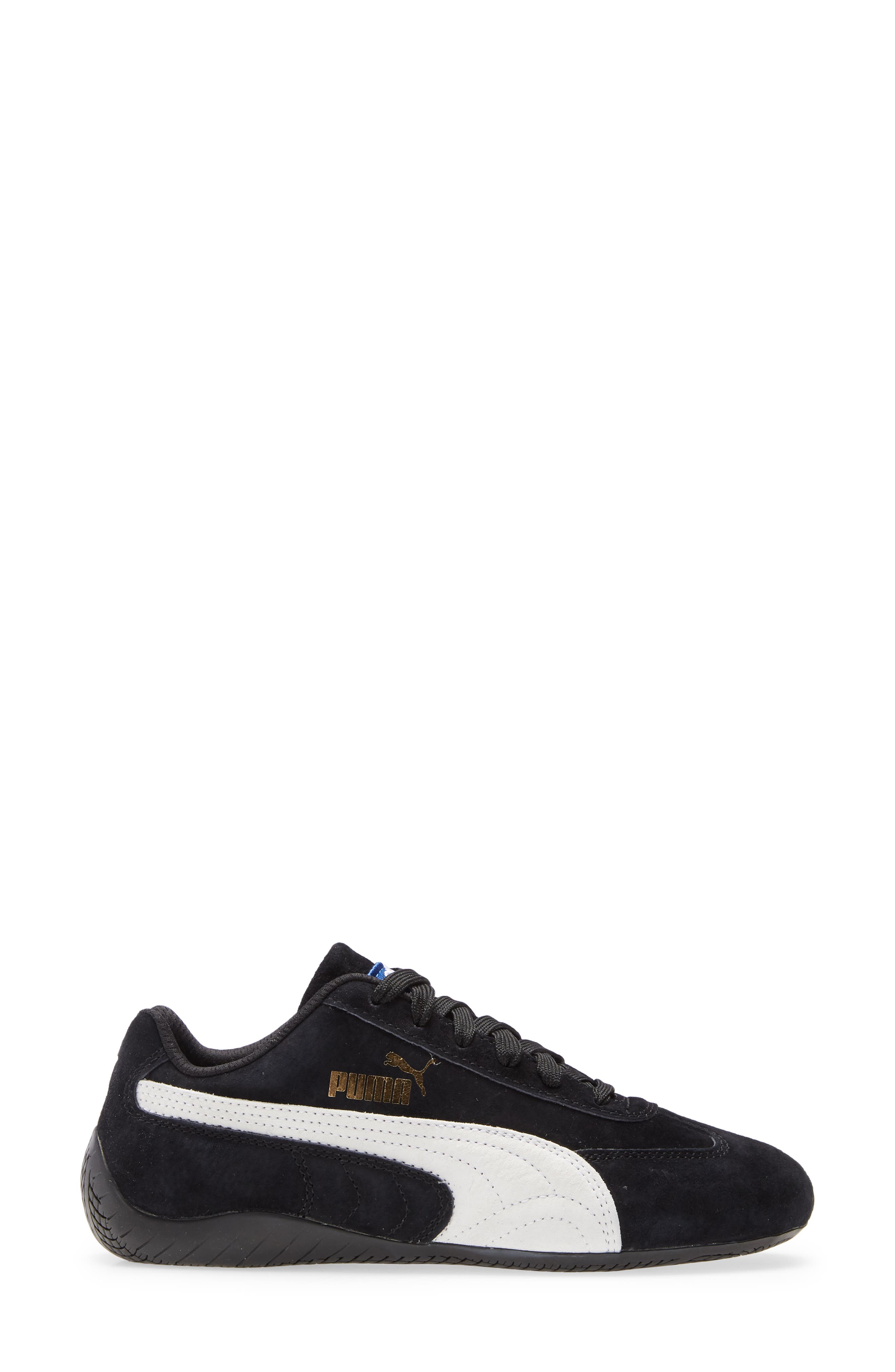 PUMA Speedcat OG Sparco Sneaker, Alternate, color, 