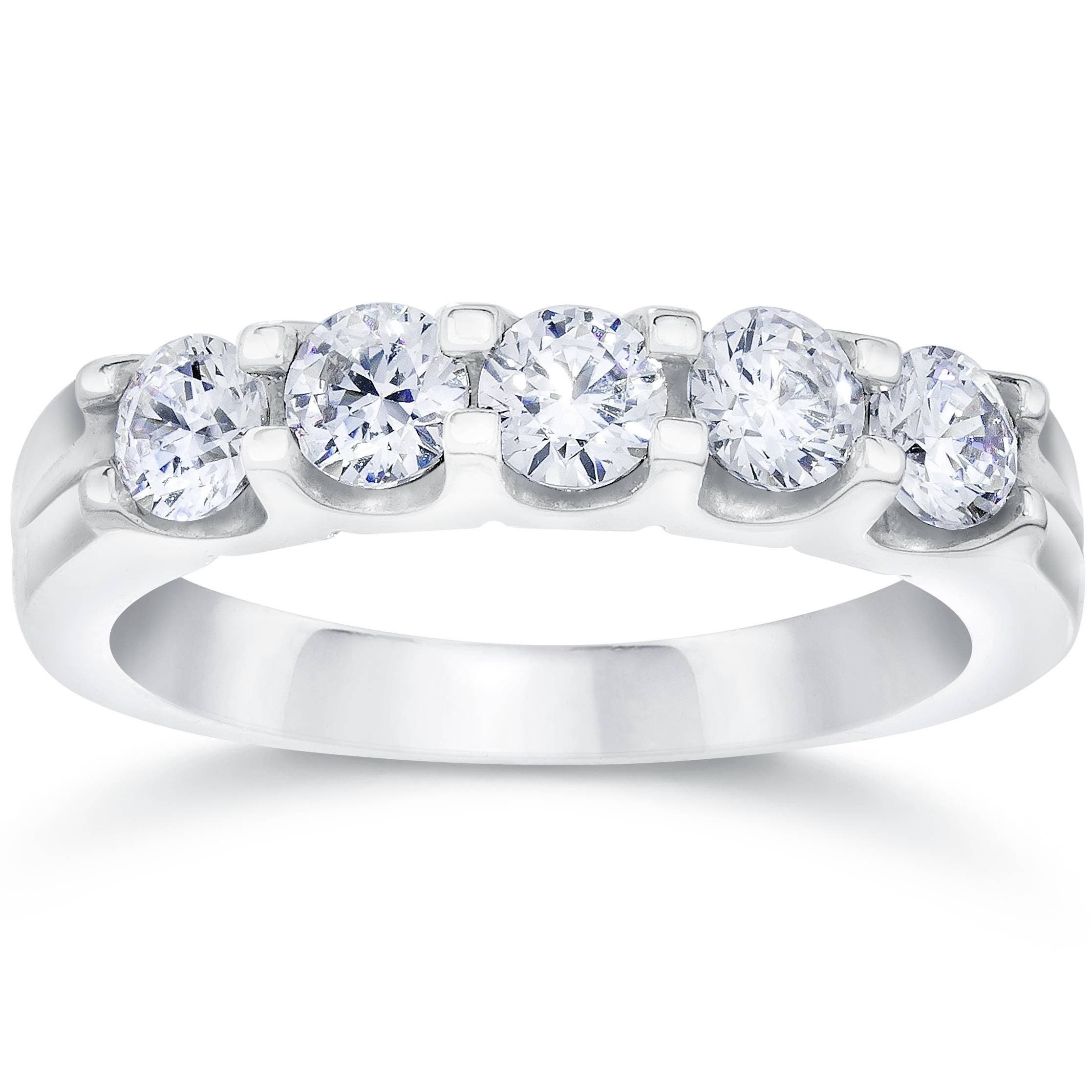 selected 10k White Gold