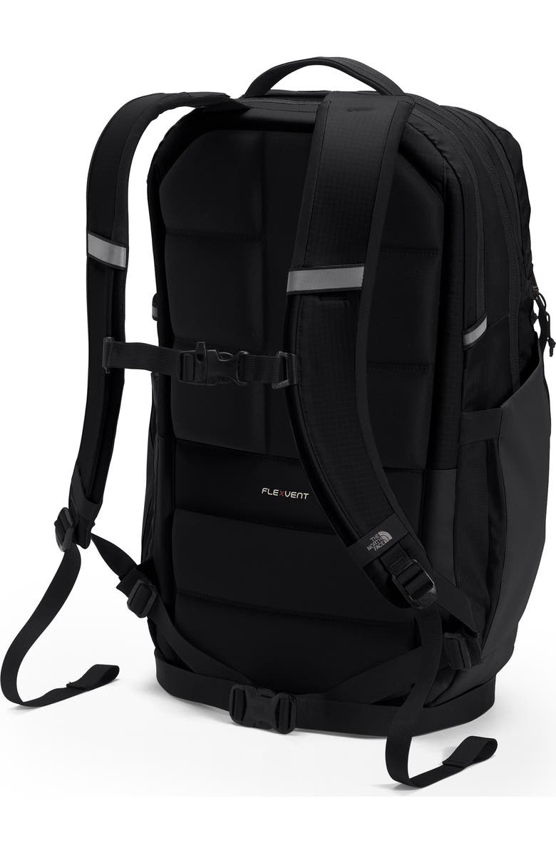The North Face Surge Backpack, Alternate, color,