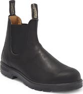 Blundstone Footwear Classic Chelsea Boot