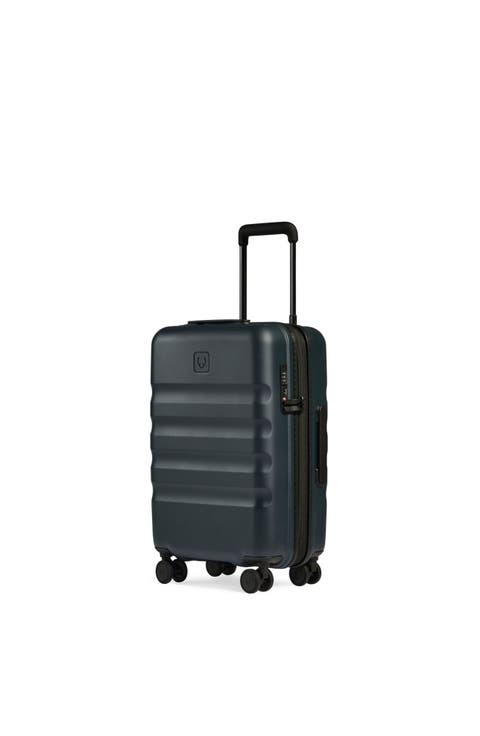 Icon Stripe Carry-On