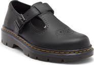 Dr. Martens April Mary Jane