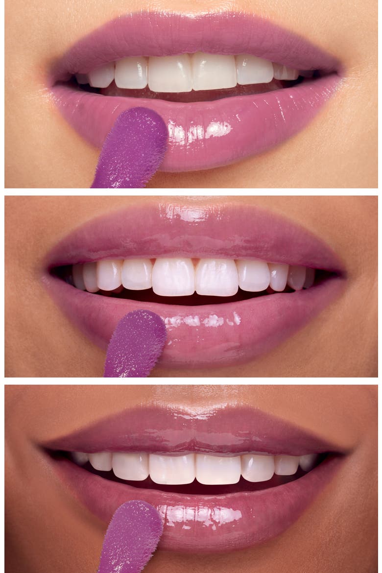 Lip Comfort Oil, Alternate, color, 08 PLUM