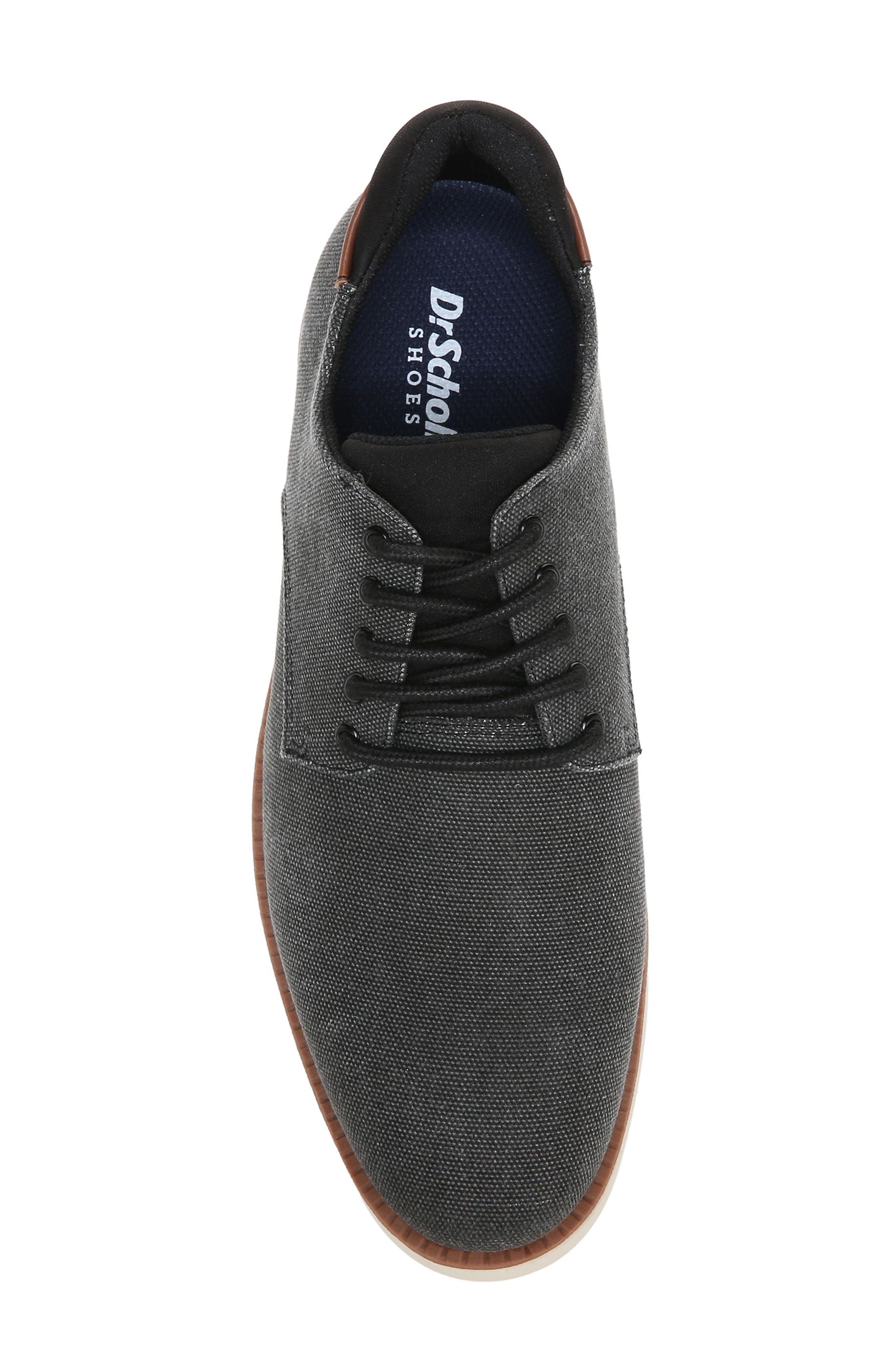 Dr. Scholl's Sync Derby - Wide Width Available, Alternate, color, 