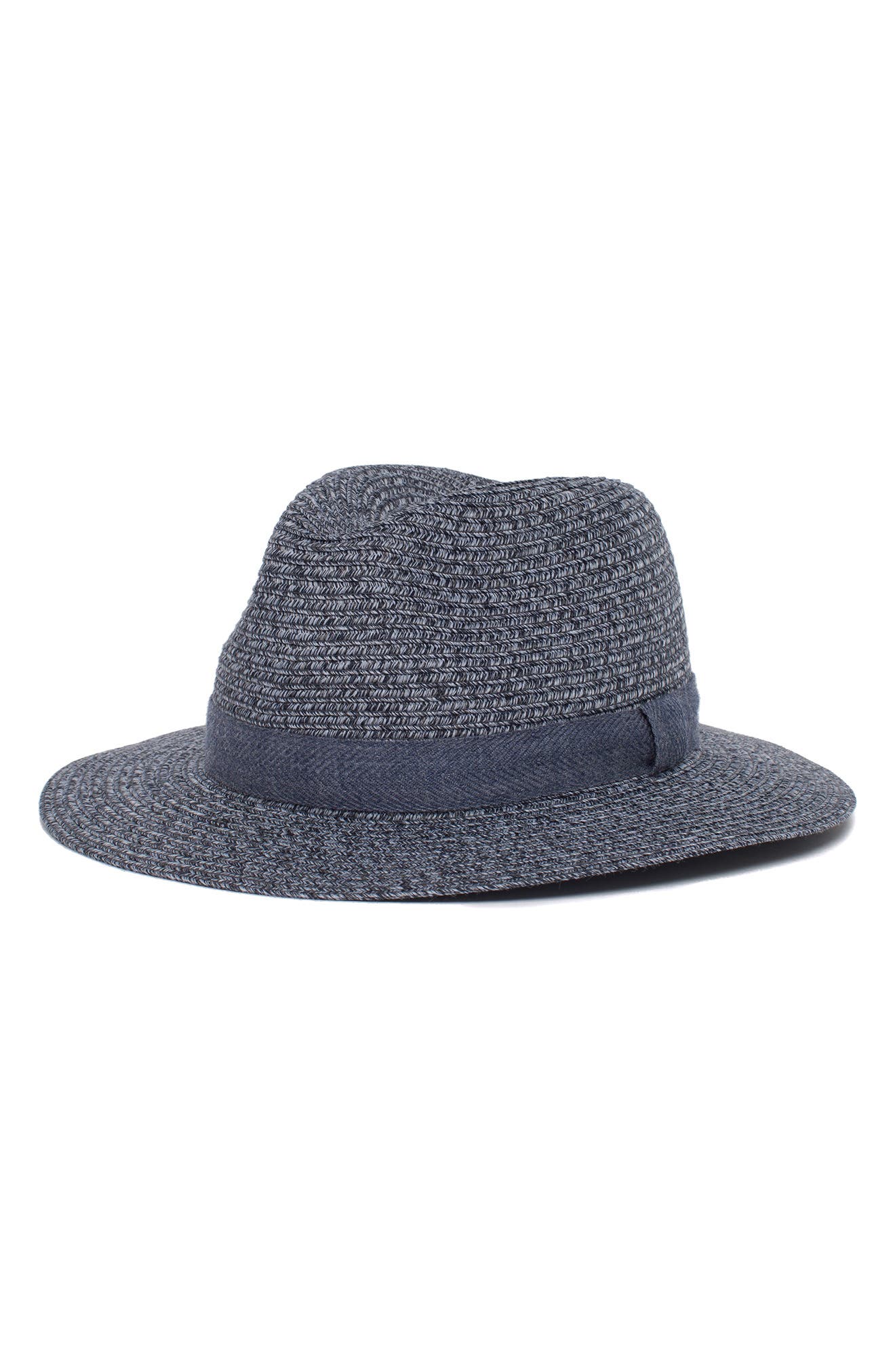 Goorin Bros. Roll The Dice Hat (Men) | Nordstromrack