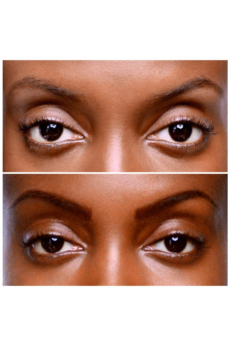 Eye Brows Styler Brow Pencil, Alternate, color, TAPERED