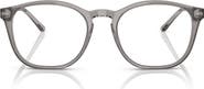 Armani Exchange 50MM PHANTOS