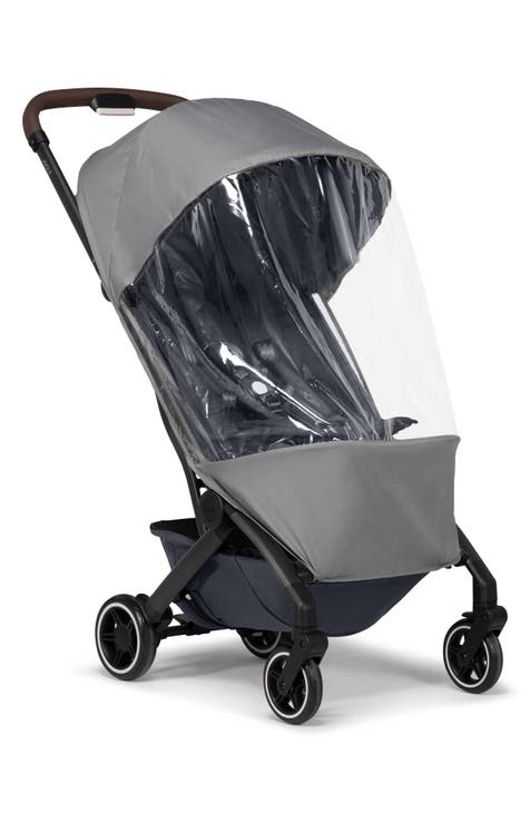 Joolz stroller sale online