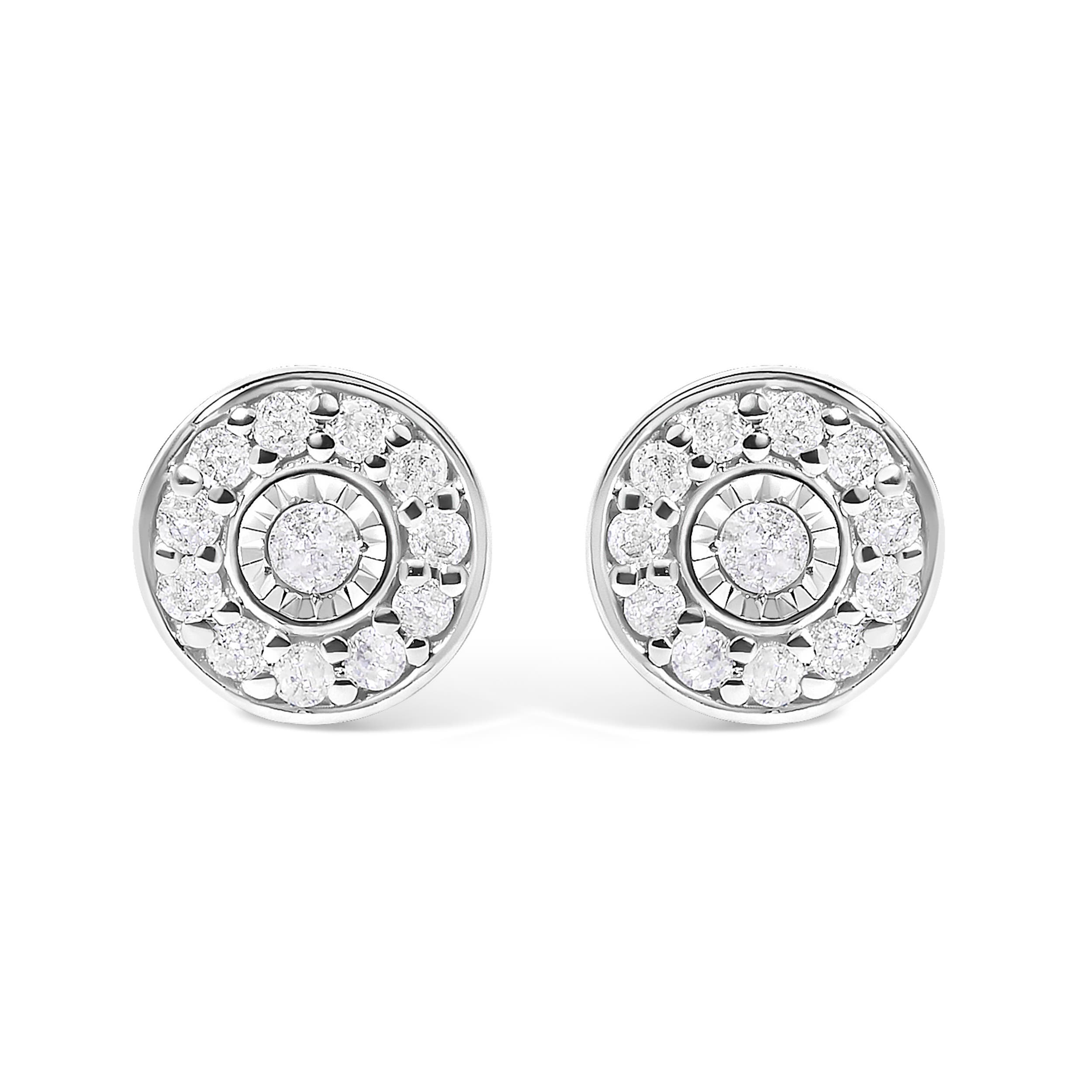selected Silver