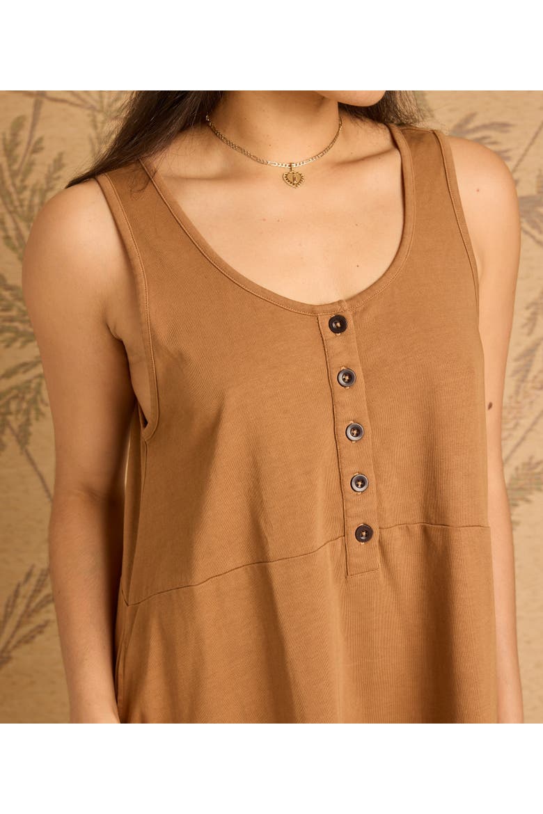 Leon Dress, Alternate, color, Willow