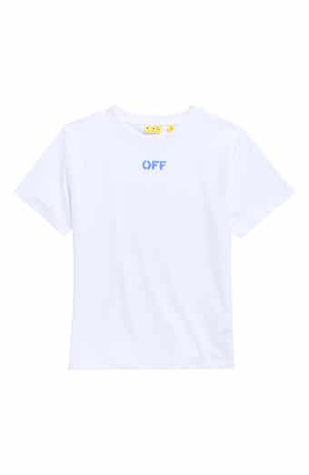 Kids' Off Active T-Shirt
