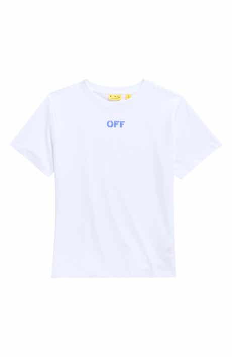 Kids' Off Active T-Shirt