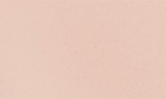 2C3 FRESCO