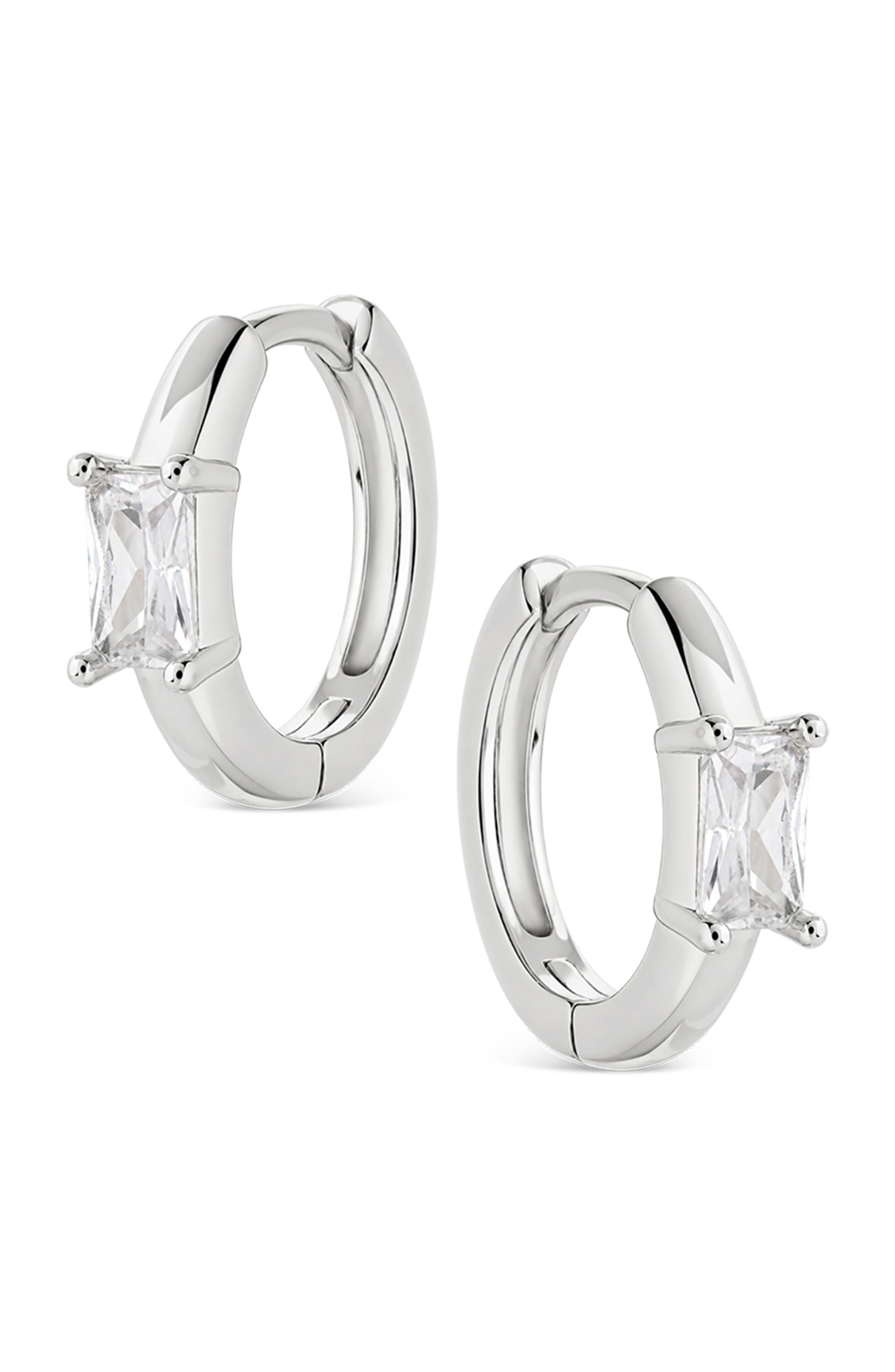selected SILVER
