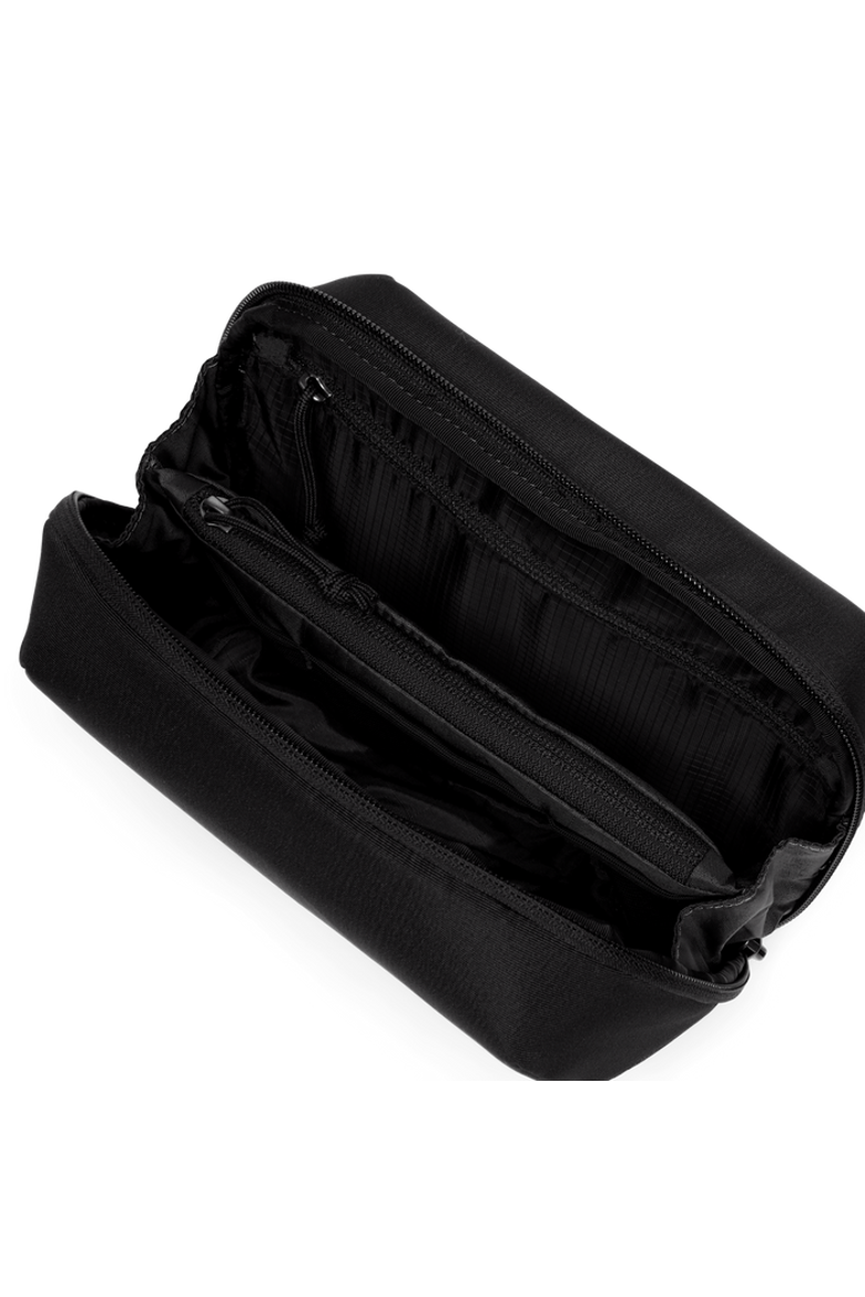 Viaje Tech Organizer - Cada Día, Alternate, color, Cotopaxi Black