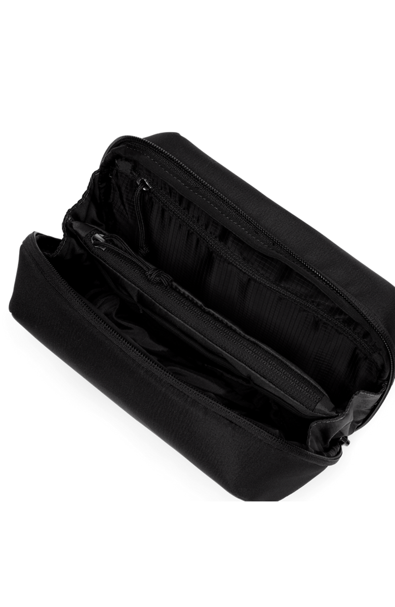 Cotopaxi Viaje Tech Organizer - Cada Día, Alternate, color, Cotopaxi Black