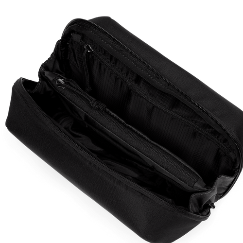 Cotopaxi Viaje Tech Organizer In Black