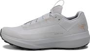 Arc'teryx Norvan Waterproof Trail Running Shoe