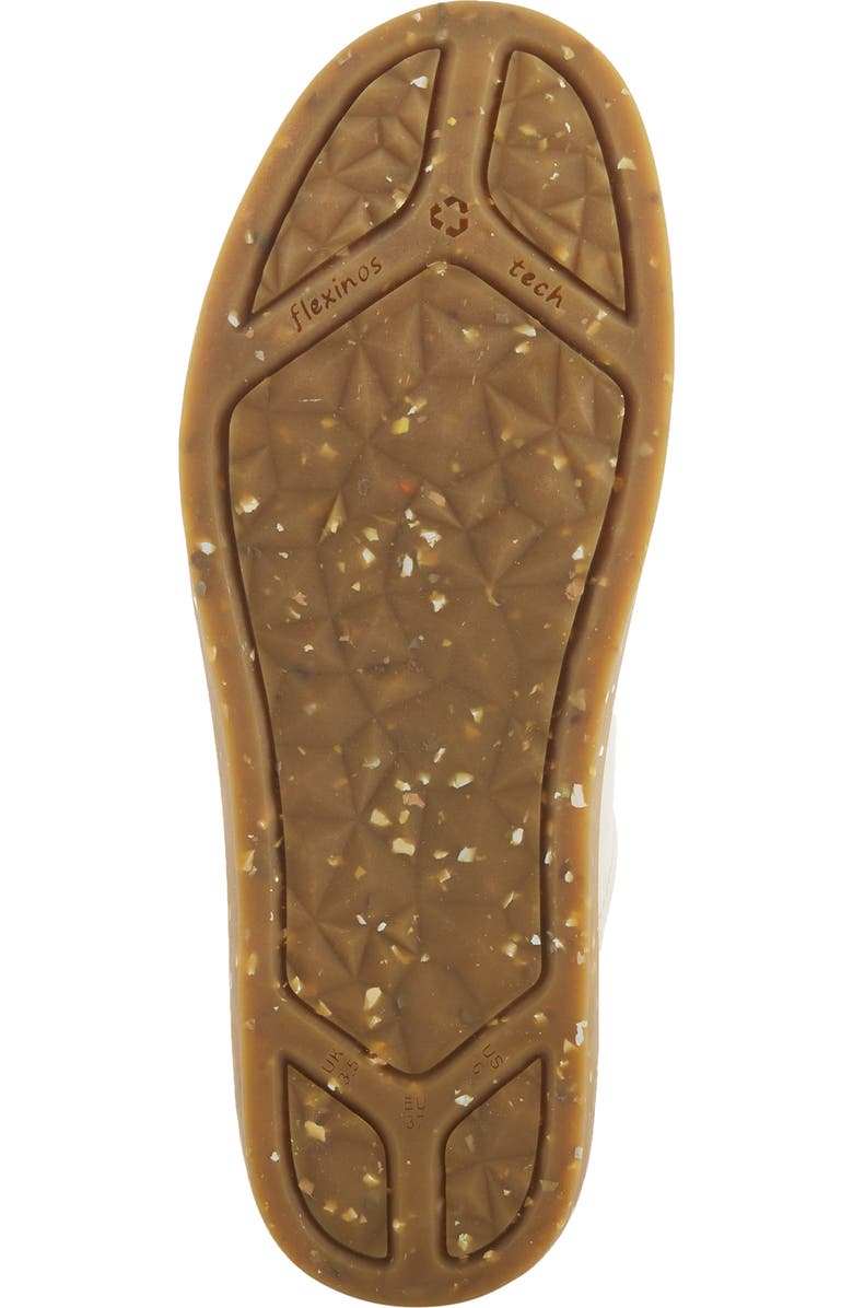 Spring Step Rantana Sneaker, Alternate, color,