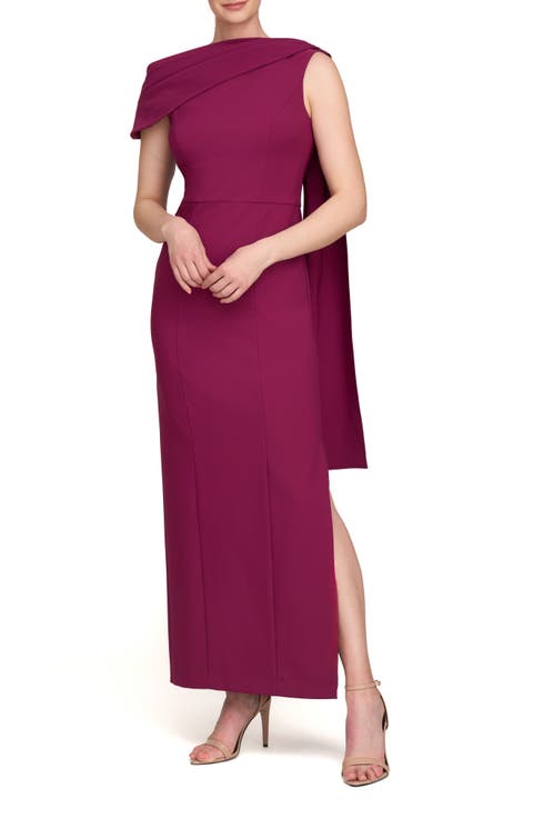 Shop Kay Unger Online | Nordstrom