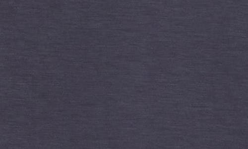 T Tahari Scuba Knit Sweatshirt In Gray
