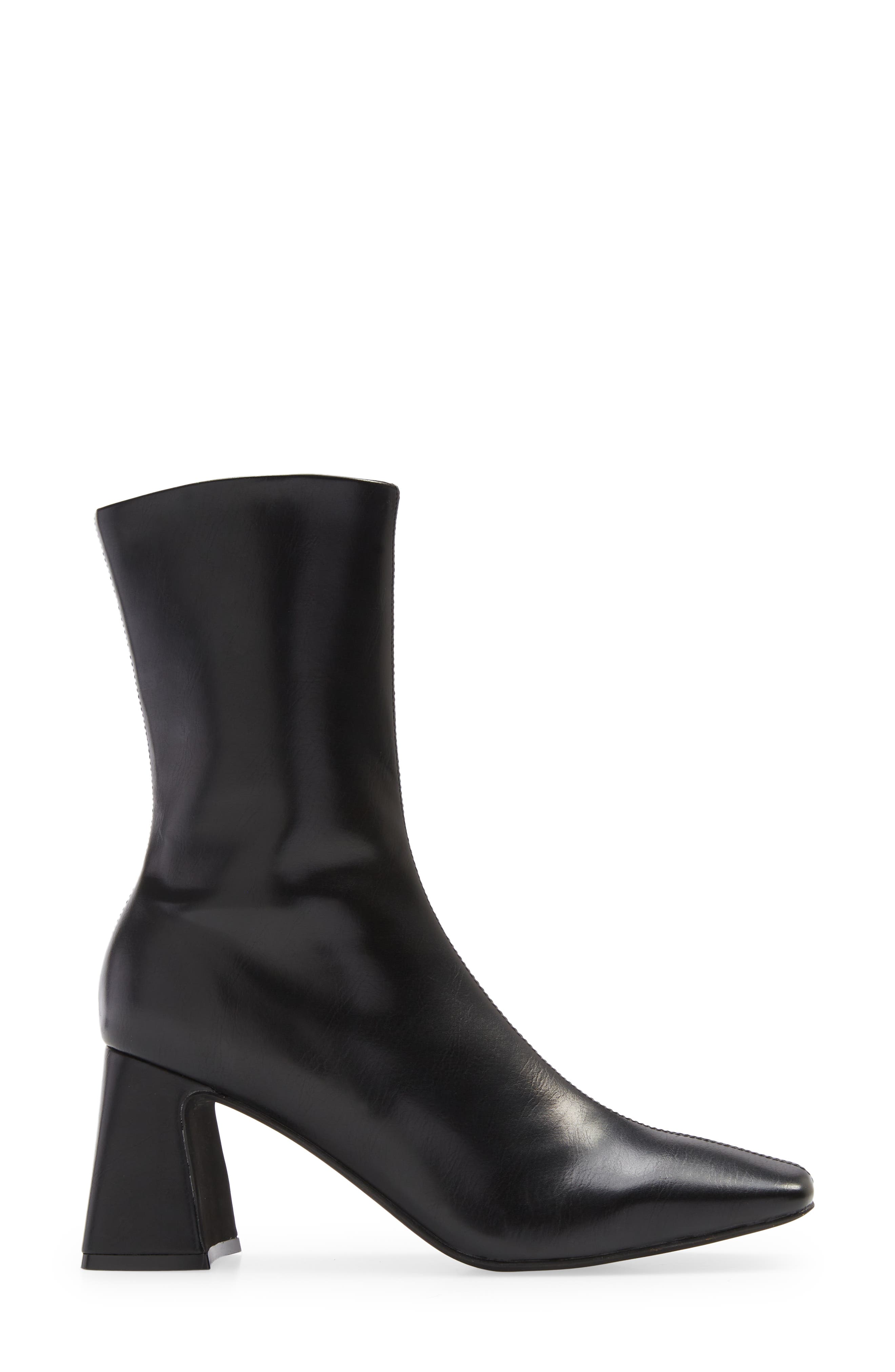 Jeffrey Campbell Jerema Boot, Alternate, color, 