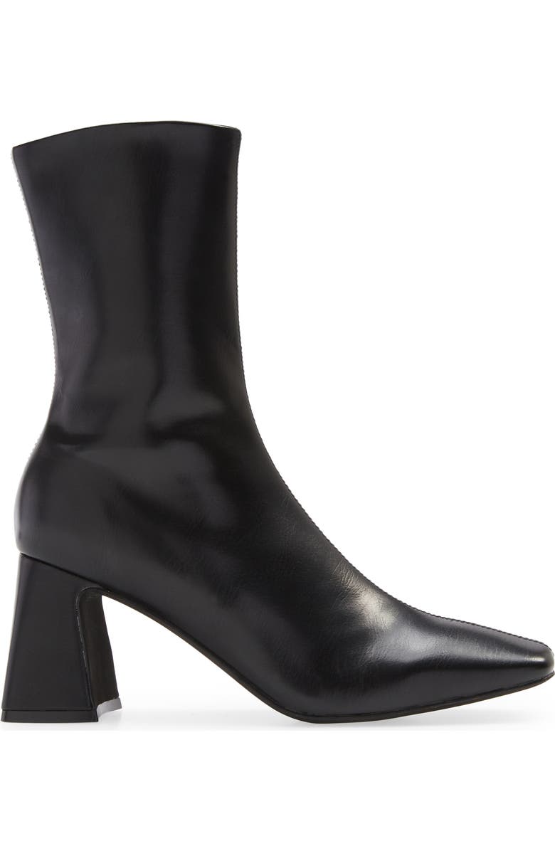 Jeffrey Campbell Jerema Boot, Alternate, color,