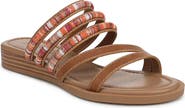 Blowfish Malibu August Slide Sandal