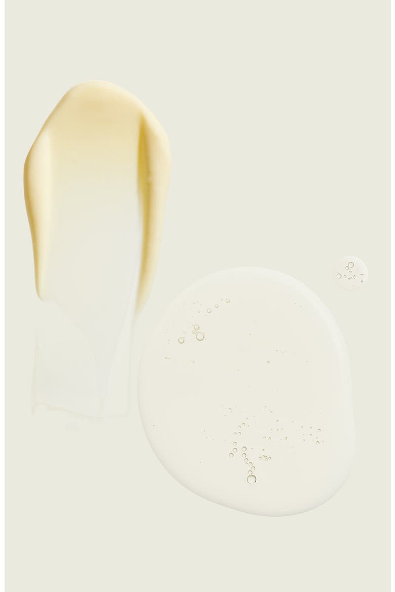 Resurrection Aromatique Hand Wash & Hand Balm Duet, Alternate, color, NONE