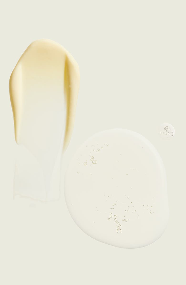 Aesop Resurrection Aromatique Hand Wash & Hand Balm Duet, Alternate, color,