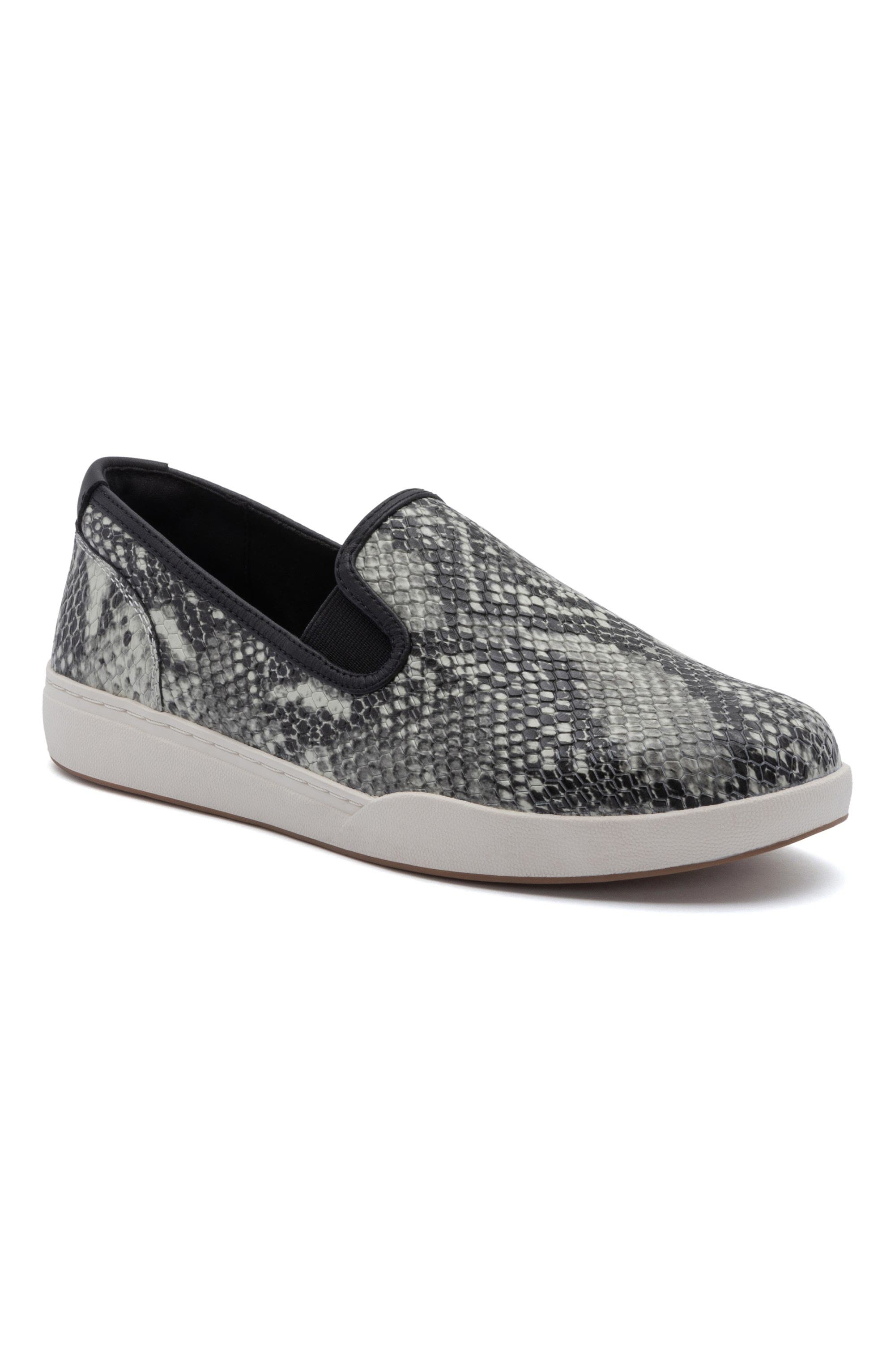  Snake Print - Regular