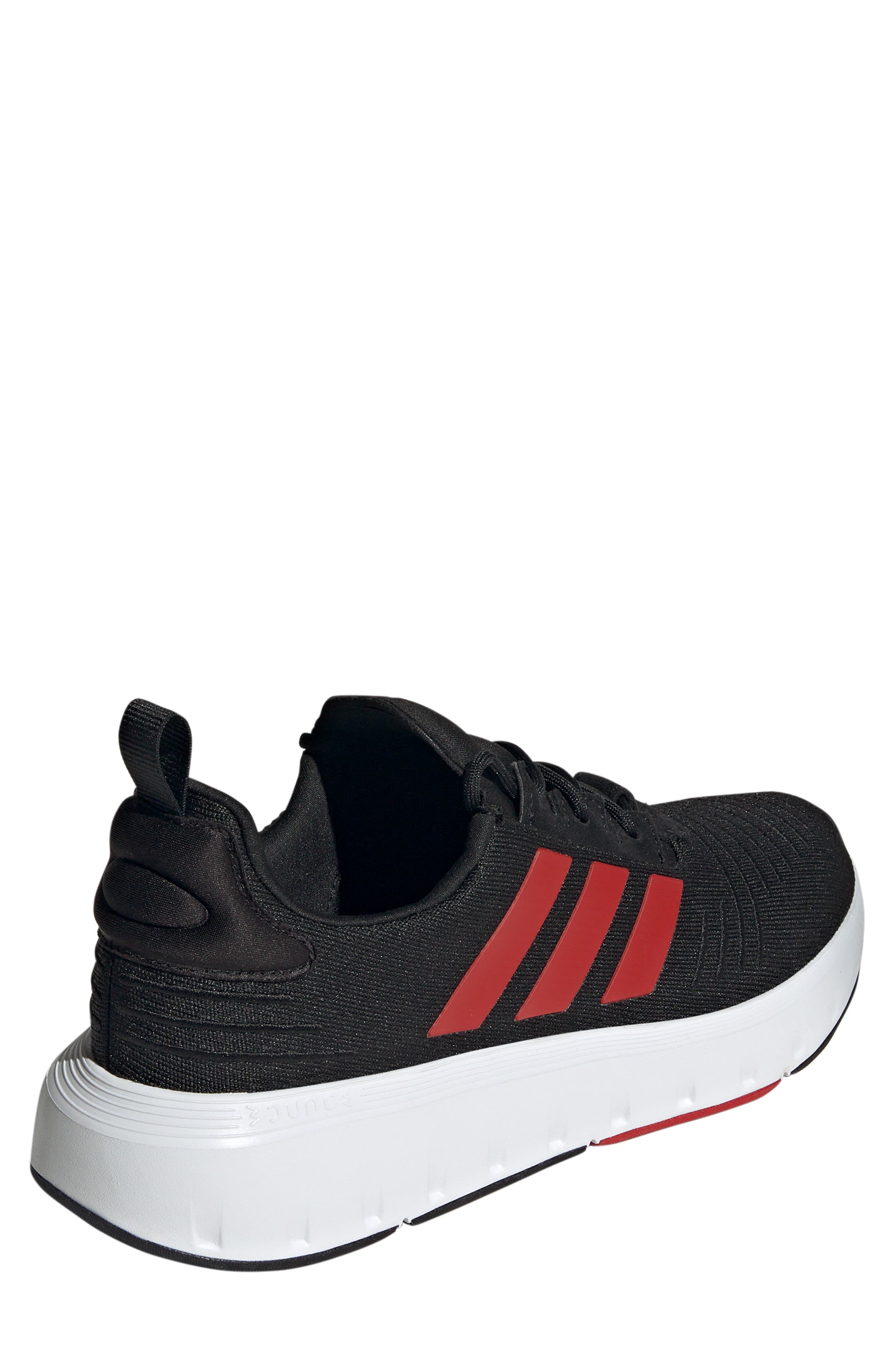 adidas Swift Run 23 Running Shoe, Alternate, color, 