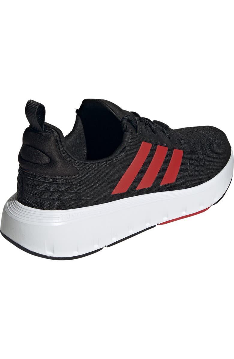 adidas Swift Run 23 Running Shoe, Alternate, color,