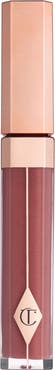 Charlotte Tilbury Lip Luster Lip Gloss