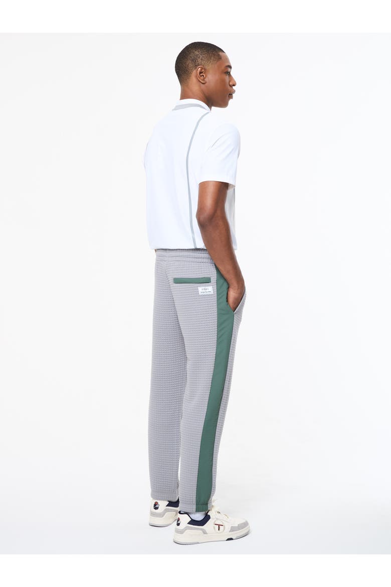 Netto Pant, Alternate, color, SLEET