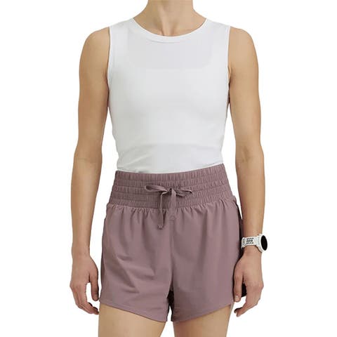 Super Soft Fitted Tank Top