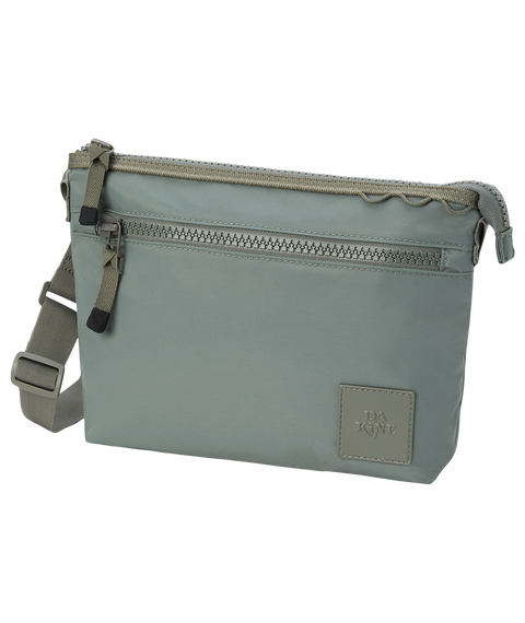 Renovation Crossbody Bag Lifestyle Tote
