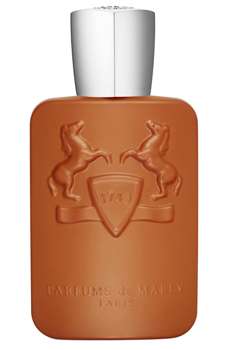 Parfums de Marly Althair Eau de Parfum, Alternate, color, 
